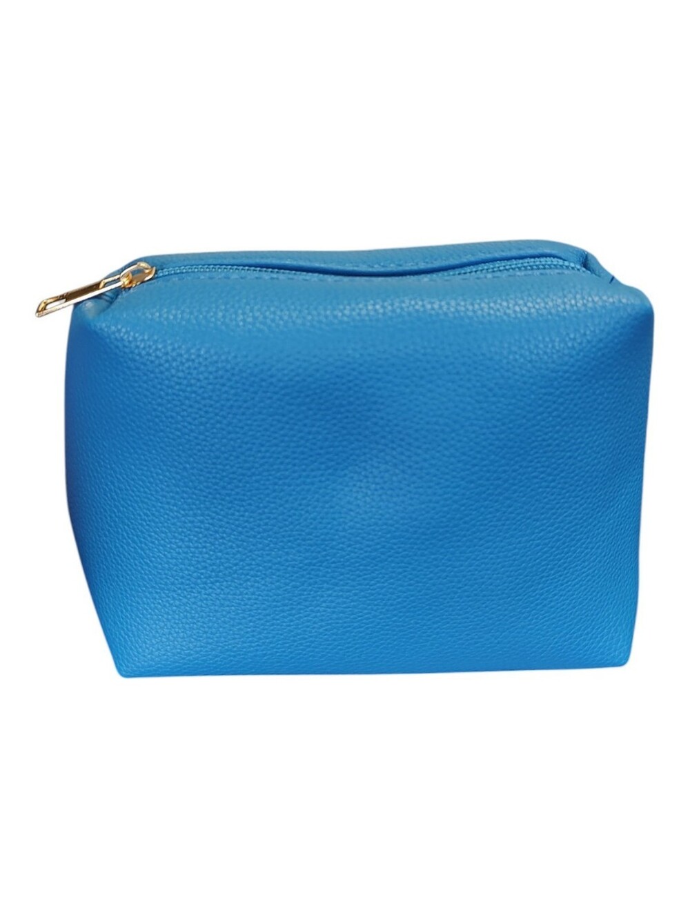 CLEAR Handbag - Picture 3 of 3